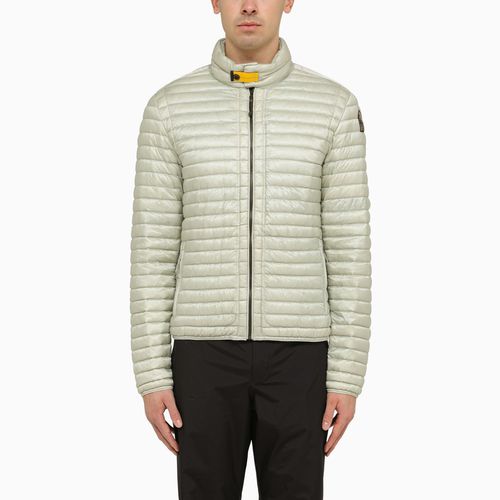 Piumino Ugo color moschi in nylon - Parajumpers - Modalova