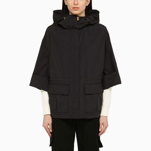 Giacca Hailee color pencil in nylon - Parajumpers - Modalova