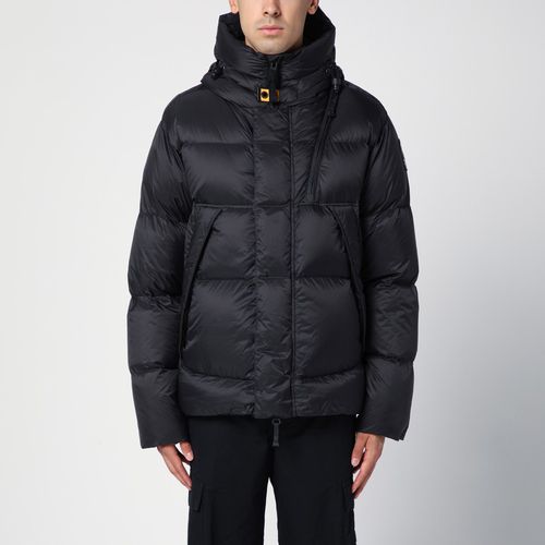 Piumino Cloud color Pencil - Parajumpers - Modalova