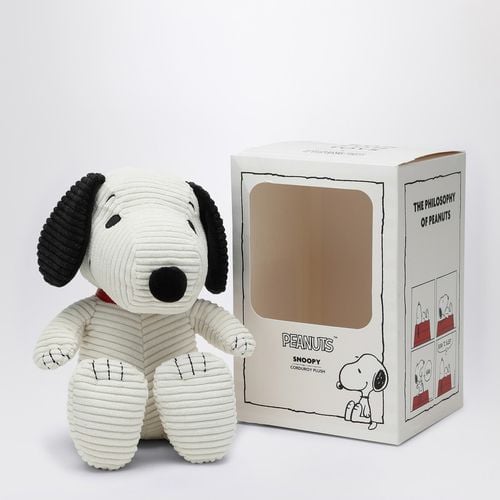 Geschenkbox mit Plüschtier Snoopy - Bon Ton Toys - Modalova