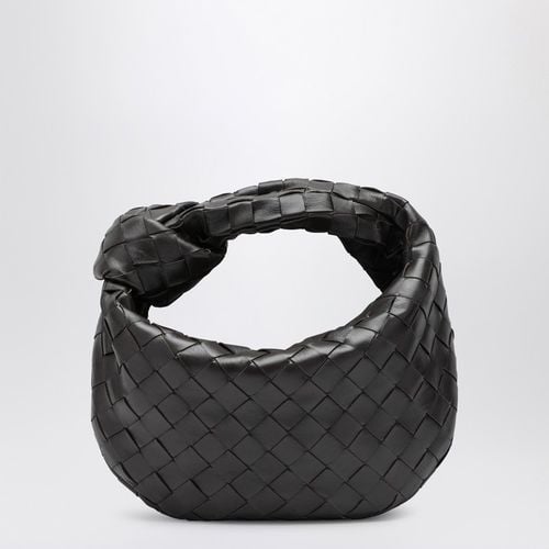 Mini Jodie Tasche Fondant - Bottega Veneta - Modalova