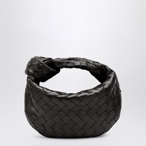 Mini Jodie Tasche Fondant - Bottega Veneta - Modalova