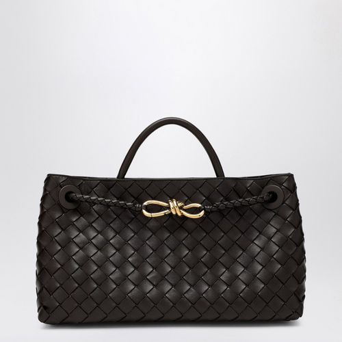 Andiamo East-West Fondant bag - Bottega Veneta - Modalova