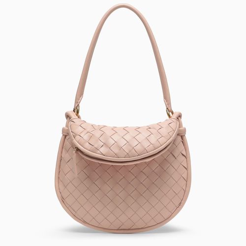 Borsa a mano piccola Gemelli - Bottega Veneta - Modalova