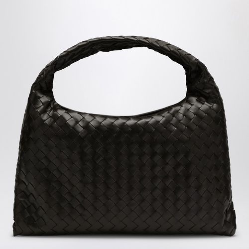 Schultertasche Hop klein Fondant - Bottega Veneta - Modalova