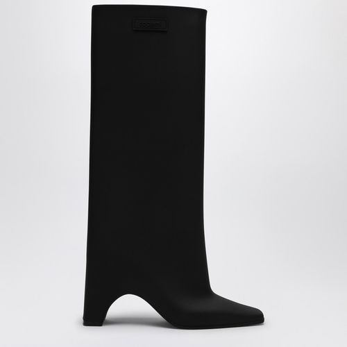 Black Bridge boots - COPERNI - Modalova