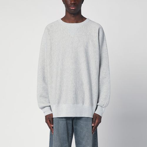 Sweatshirt True to Archive Reverse Weave - Champion - Modalova