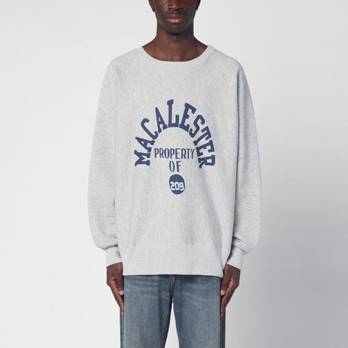 Sweatshirt True to Archive Reverse Weave - Champion - Modalova