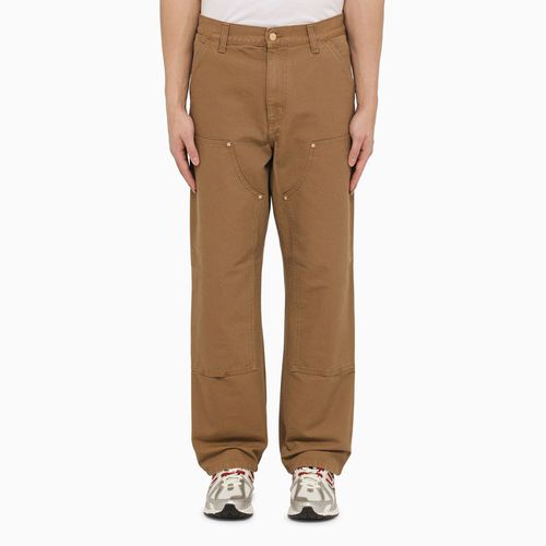 Hose Double Knee hamilton - Carhartt WIP - Modalova