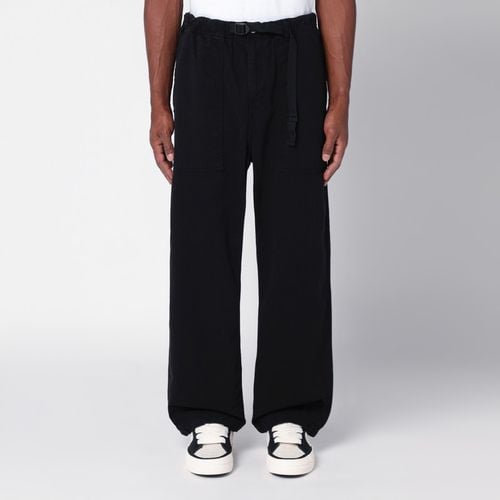 Hayworth Pant aus Baumwolltwill - Carhartt WIP - Modalova