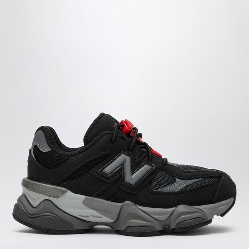 Sneaker 9060 nera - New Balance - Modalova