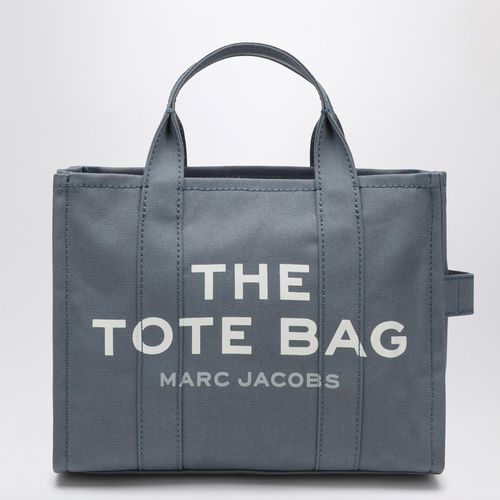 The Medium Tote Bag in Baumwolle - Marc Jacobs - Modalova