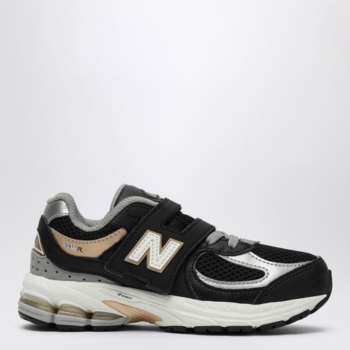 Hook & Loop Sneaker - New Balance - Modalova