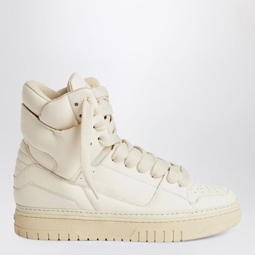 High Top Sneakers white - 1989 STUDIO - Modalova