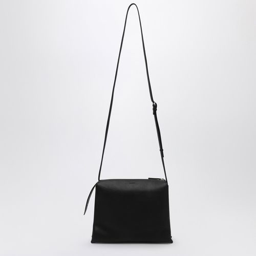 Borsa a tracolla Nu Twin nera - The Row - Modalova