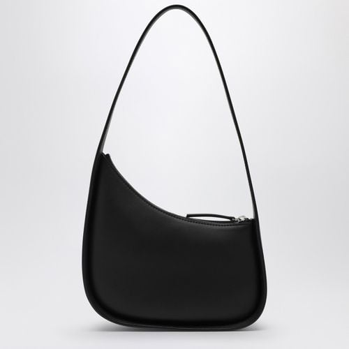 Black Half Moon bag - The Row - Modalova