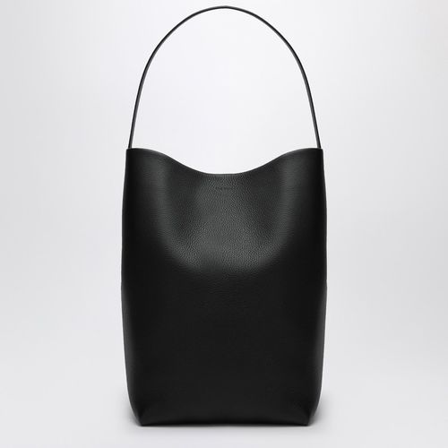 Black large N/S Park Tote - The Row - Modalova