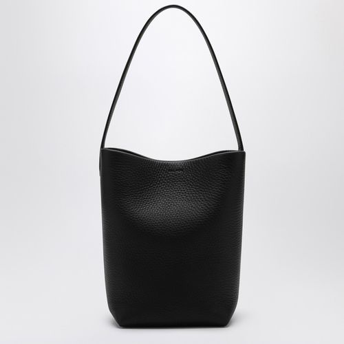 Tote-Bag Small N/S Park schwarz - The Row - Modalova