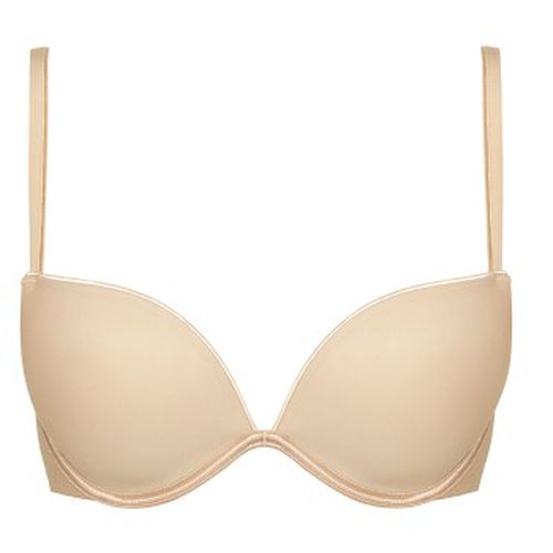 BH Ultimate Silhouette Micro Full Effect Haut A 75 Damen - Wonderbra - Modalova