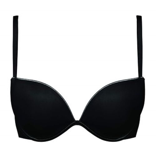 BH Ultimate Silhouette Micro Full Effect Schwarz A 75 Damen - Wonderbra - Modalova