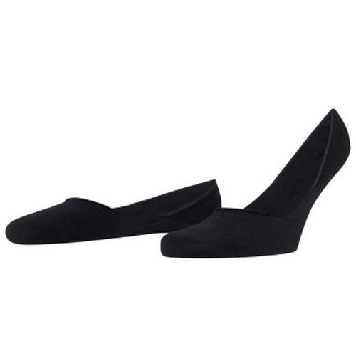 Falke Step Schwarz Baumwolle Gr 47/48 Herren - Falke KGaA - Modalova