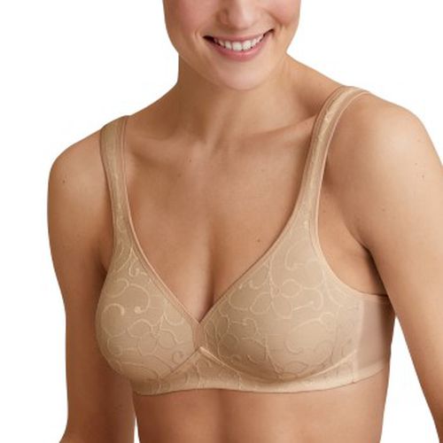 BH Elegant Cotton N D 100 Damen - Triumph - Modalova