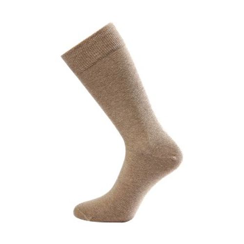 JBS Socks Hellbraun Gr 40/47 Herren - JBS - Modalova