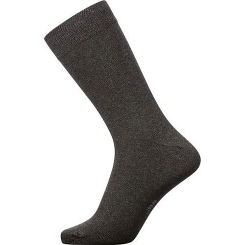 P Socks Dunkelgrau Gr 40/47 Herren - JBS - Modalova