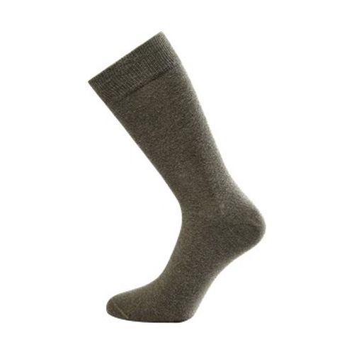 Socks Dunkelgrün Gr 40/47 Herren - JBS - Modalova