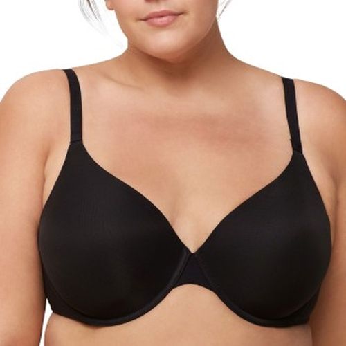 BH Body Make-Up WHP Schwarz A 75 Damen - Triumph - Modalova