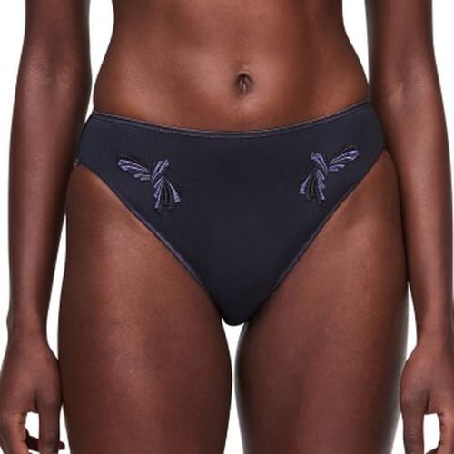 Hedona Brief Grau 40 Damen - Chantelle - Modalova