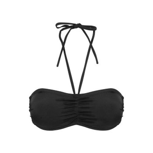 Olivia Padded Bikini Bra Schwarz 42 Damen - Damella - Modalova