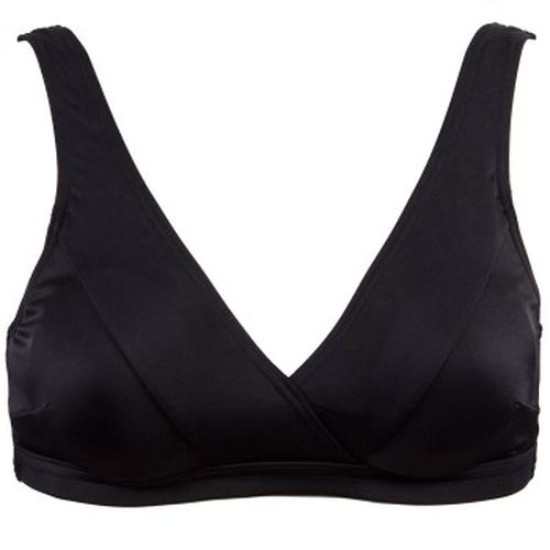 Lauren Soft Bikini Bra Schwarz 42 Damen - Damella - Modalova