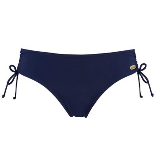 Natalie Basic Brief Marine 40 Damen - Damella - Modalova