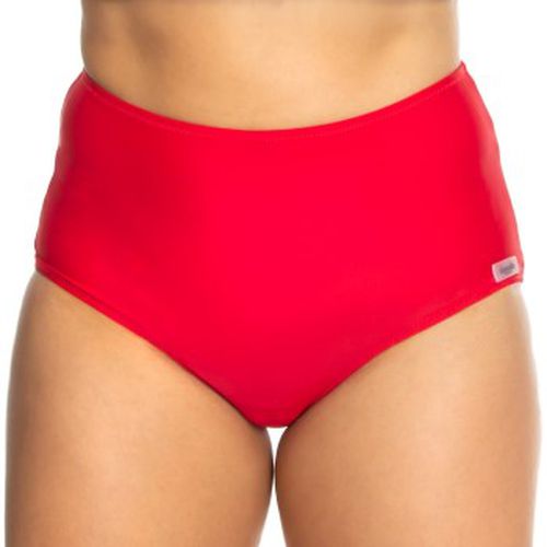 Meryl Basic Maxi Brief Rot 42 Damen - Damella - Modalova