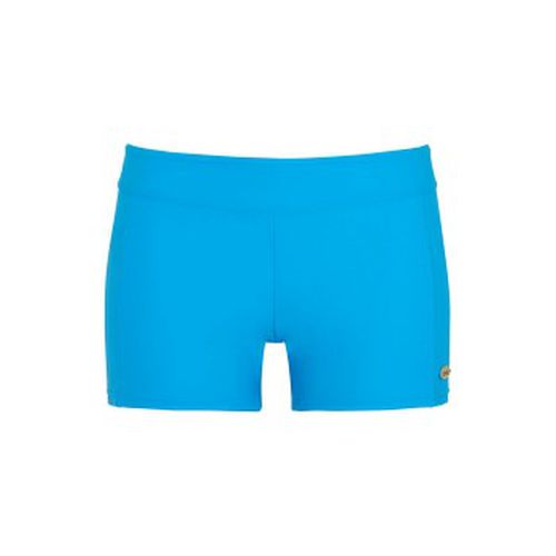 Demi Basic Boxer Türkis 42 Damen - Damella - Modalova