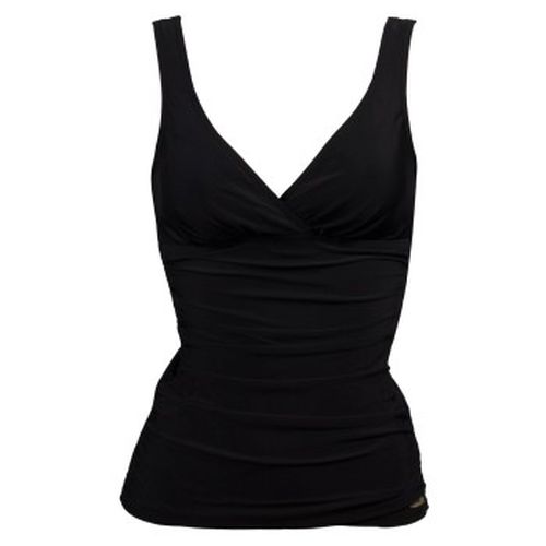 Julianne Basic Tankini Schwarz 40 Damen - Damella - Modalova
