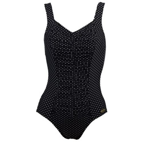 Swimsuit Prothesis Pockets Gepunktet 38 Damen - Damella - Modalova