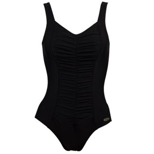 Swimsuit Prothesis Pockets Schwarz 40 Damen - Damella - Modalova