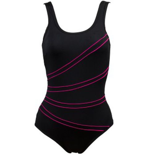 Keira Chlorine Resistant Swimsuit 36-50 42 Damen - Damella - Modalova