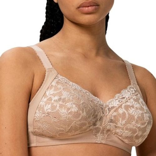 BH Delicate Doreen N E 85 Damen - Triumph - Modalova