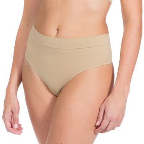 Comfort Thong Nylon XX-Large Damen - Magic - Modalova