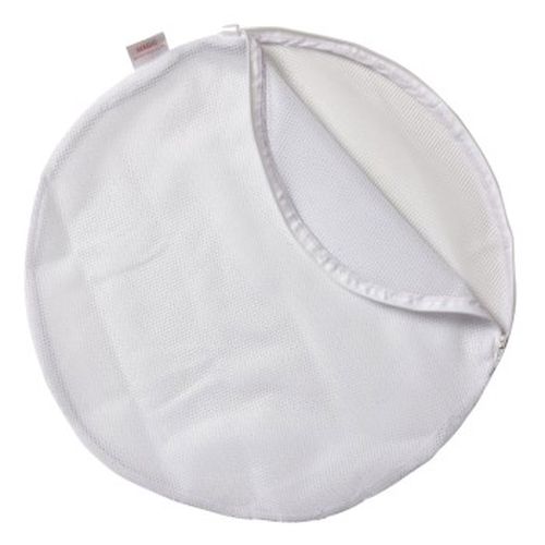 Laundry Bag Weiß One Size Damen - Magic - Modalova