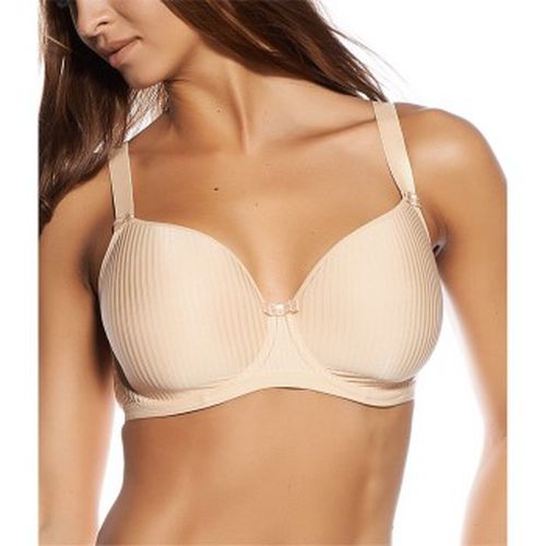 BH Idol Moulded Balconey Bra E 85 Damen - Freya - Modalova