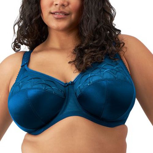 Elomi BH Cate Bra Marine E 90 Damen - Elomi - Modalova