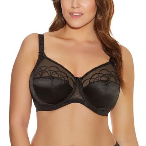 BH Cate Bra Schwarz H 90 Damen - Elomi - Modalova