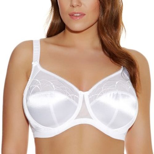 Elomi BH Cate Bra Weiß G 75 Damen - Elomi - Modalova