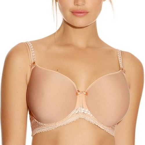 BH Rebecca Padded Bra D 75 Damen - Fantasie - Modalova