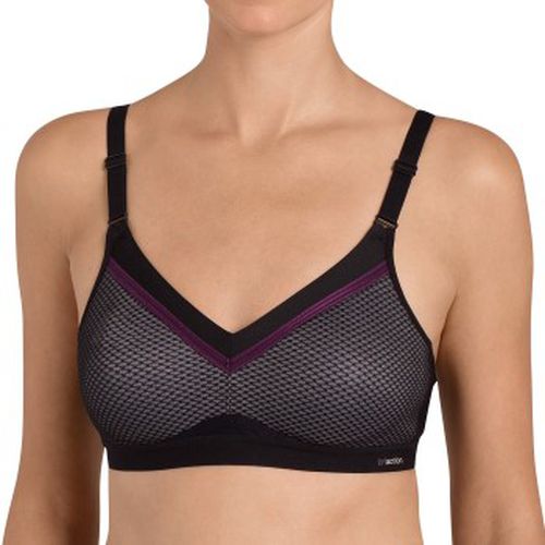 Triumph Triaction Free Motion N BH Schwarz B 90 Damen - triaction by Triumph - Modalova