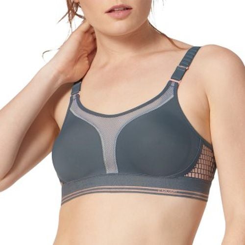 Triumph Triaction Extreme Lite N BH Grau C 85 Damen - triaction by Triumph - Modalova